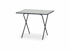 Sale Campingtisch Campingmöbel|Campingmöbel