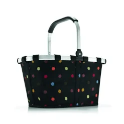 Clearance carrybag - dots Aufbewahrung