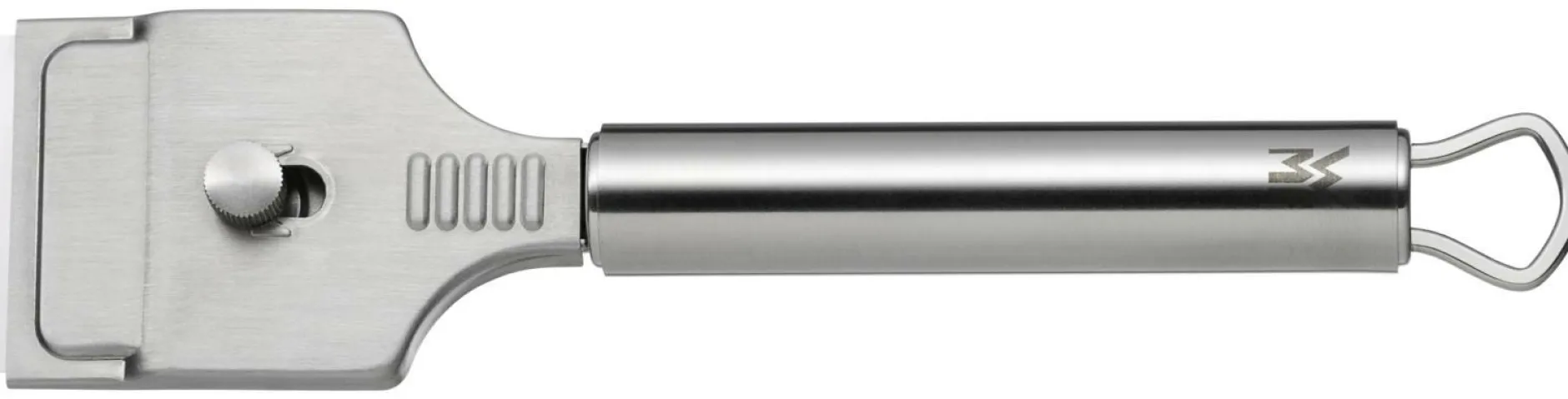 Outlet Ceranfeldschaber PROFI PLUS Küchenhelfer