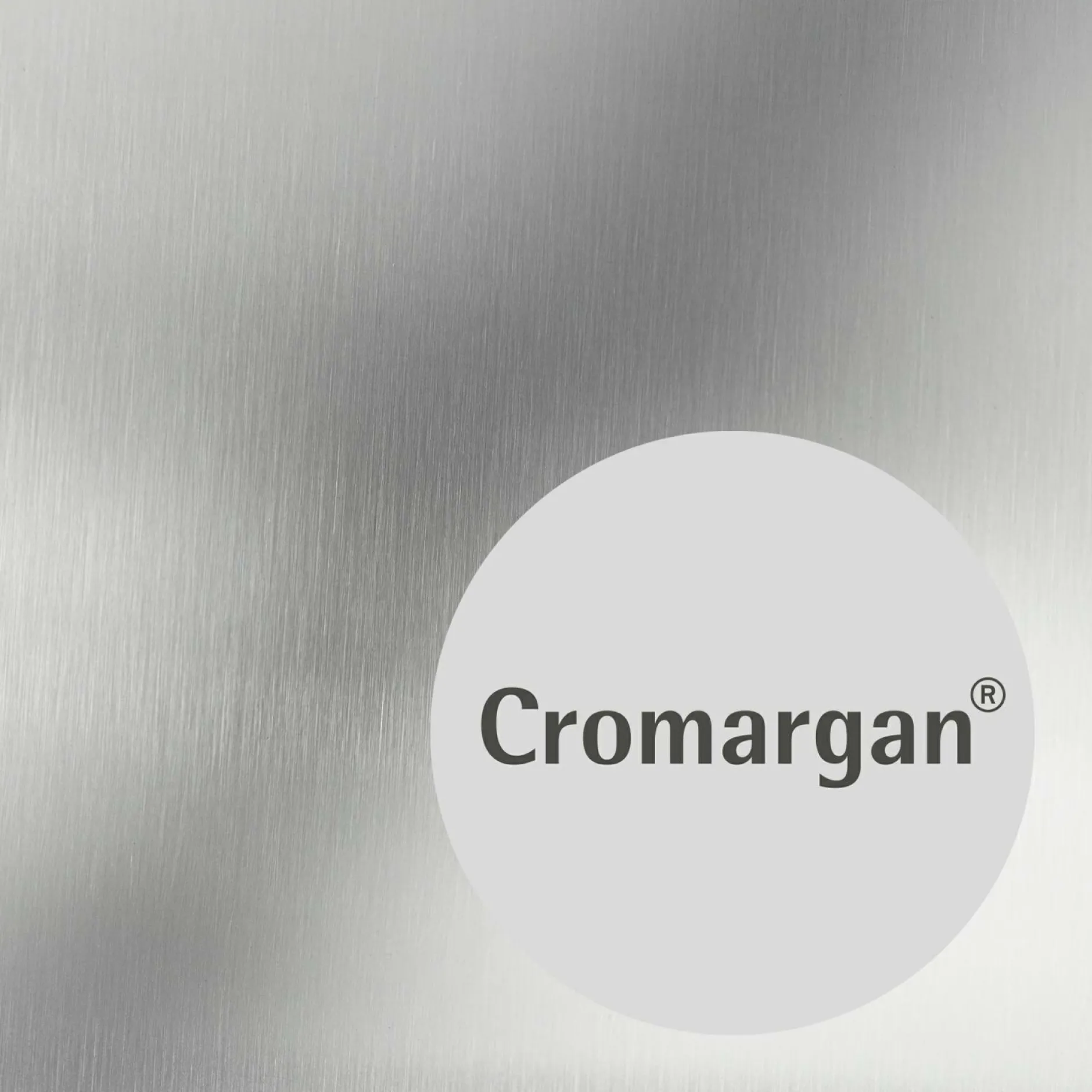 Outlet Ceranfeldschaber PROFI PLUS Küchenhelfer