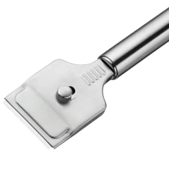 Outlet Ceranfeldschaber PROFI PLUS Küchenhelfer