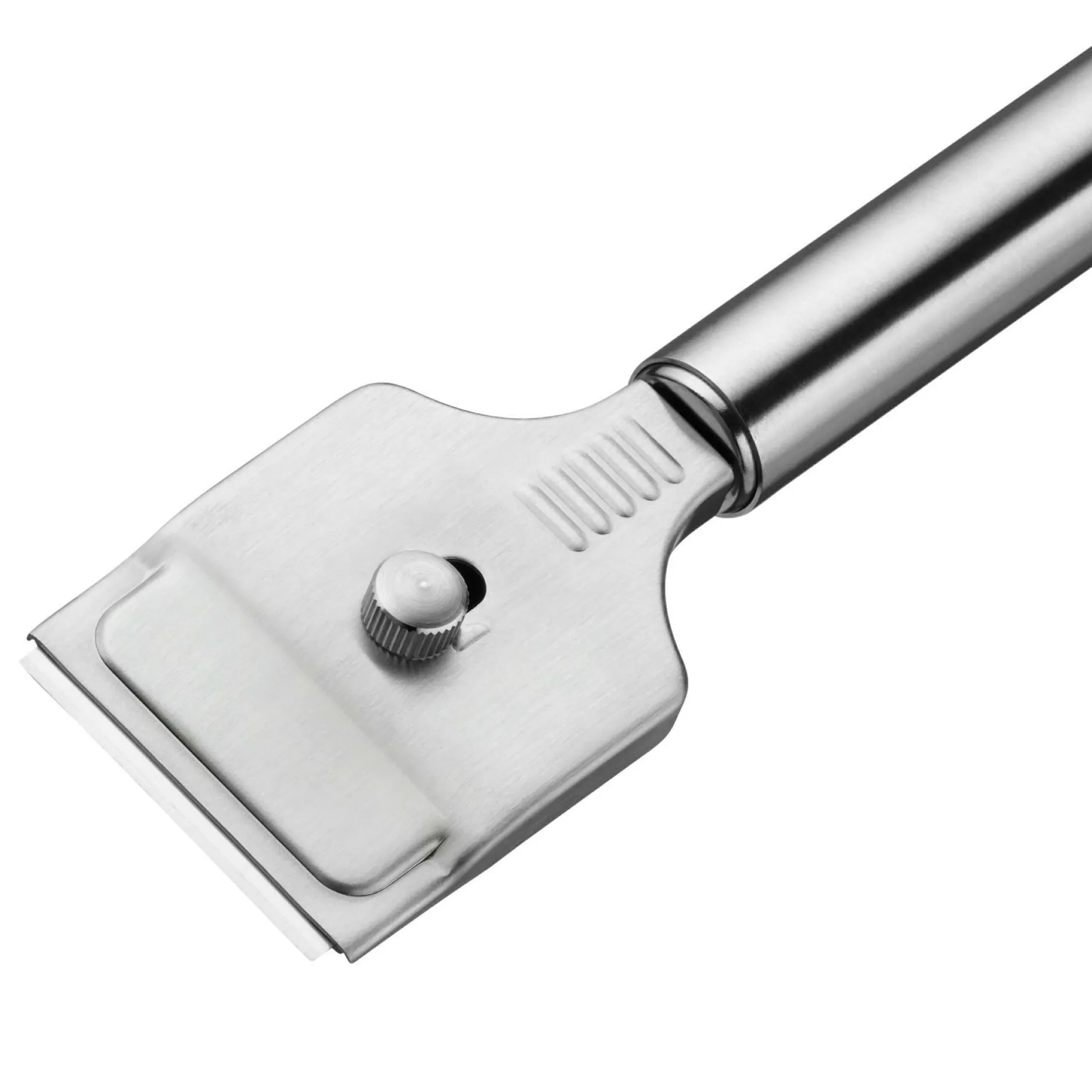 Outlet Ceranfeldschaber PROFI PLUS Küchenhelfer