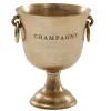 Discount Champagnerkühler Sonstige