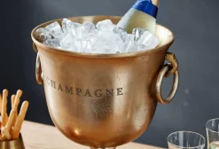 Discount Champagnerkühler Sonstige