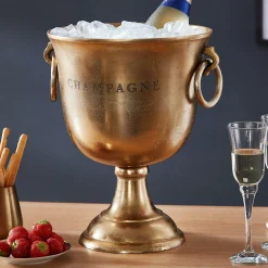 Discount Champagnerkühler Sonstige