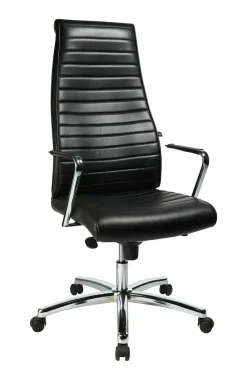 Hot Chefsessel Chairman X Chefsessel|Chefsessel