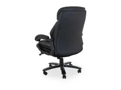 Chefsessel Ennio Chefsessel|Chefsessel