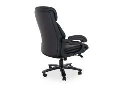 Chefsessel Ennio Chefsessel|Chefsessel