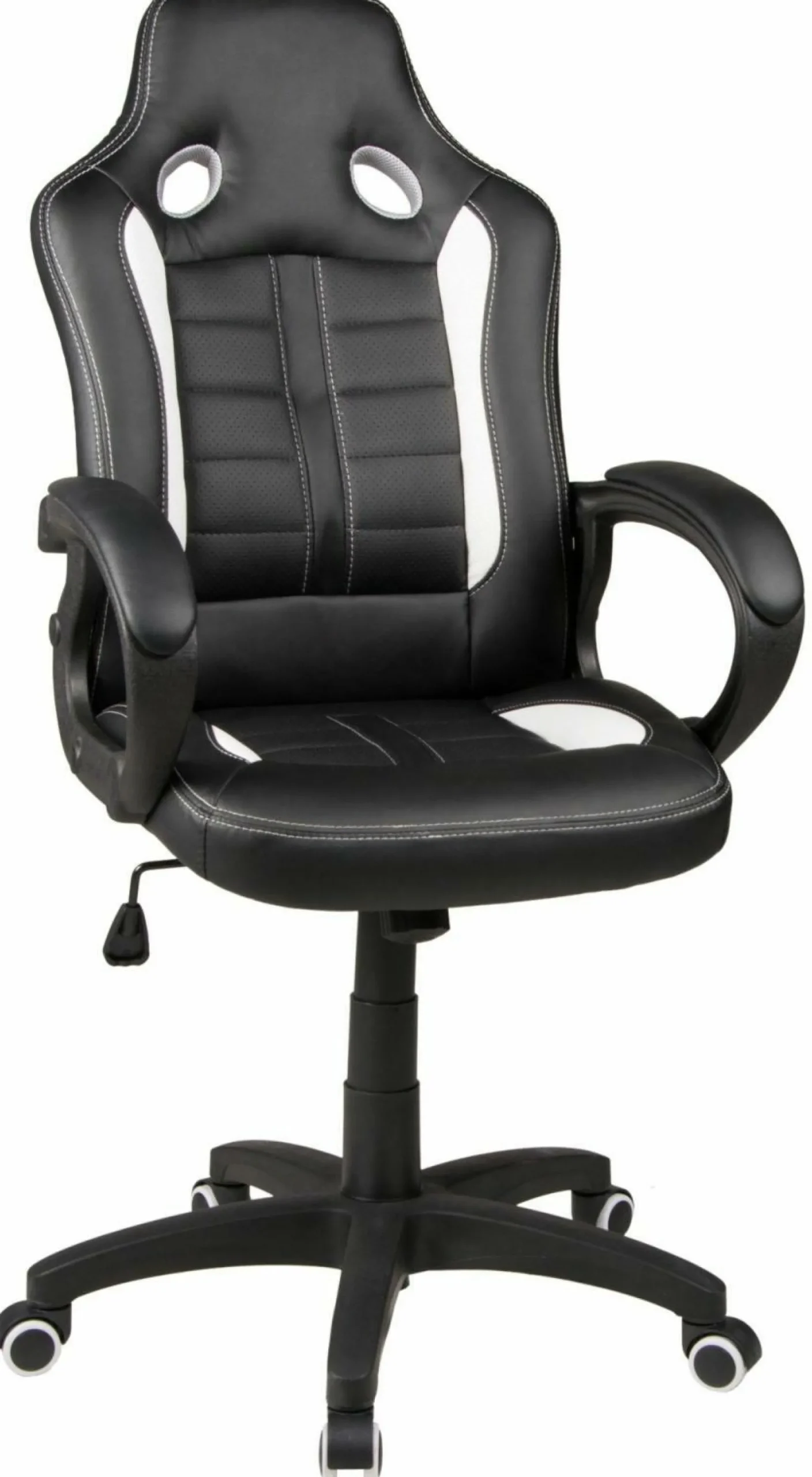 Hot Chefsessel FABIO Chefsessel|Chefsessel