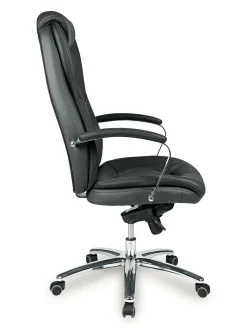 Best Chefsessel MATTES XXL Chefsessel|Chefsessel