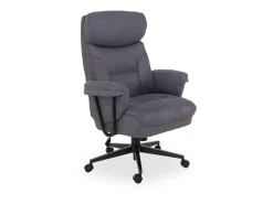 Clearance Chefsessel TIAGO XXL Chefsessel|Chefsessel