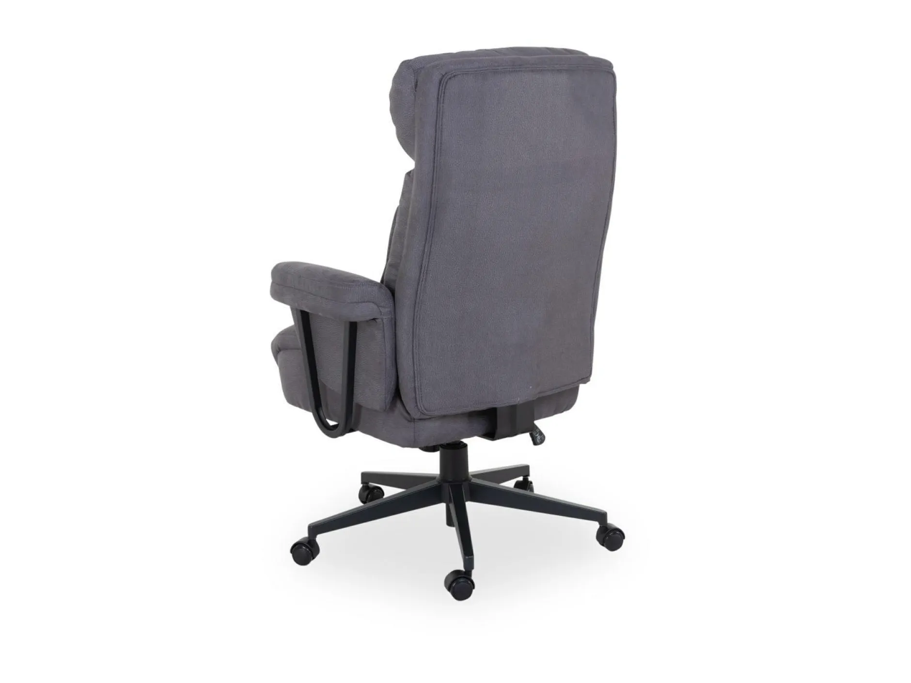 Clearance Chefsessel TIAGO XXL Chefsessel|Chefsessel