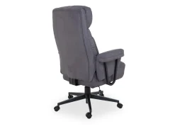 Clearance Chefsessel TIAGO XXL Chefsessel|Chefsessel