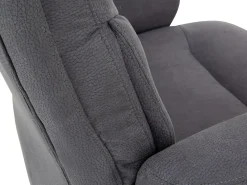 Clearance Chefsessel TIAGO XXL Chefsessel|Chefsessel