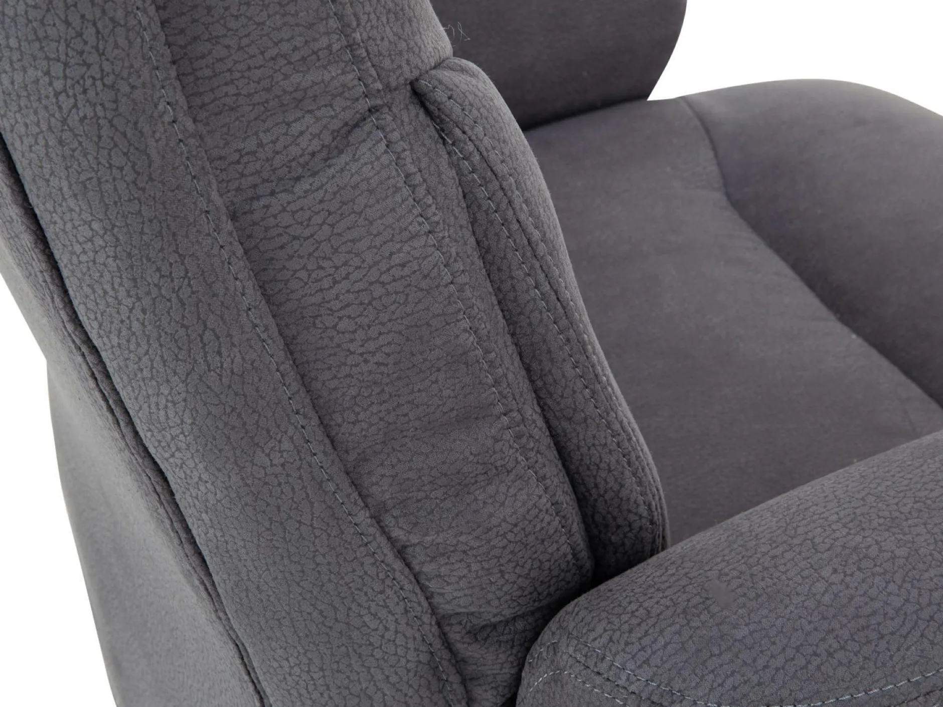 Clearance Chefsessel TIAGO XXL Chefsessel|Chefsessel