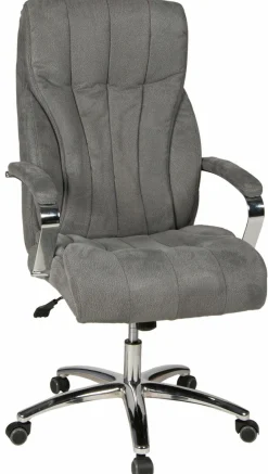 Sale Chefsessel AMITY XXL Chefsessel|Chefsessel