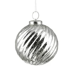 Best Christbaumschmuck Hänger ABBY Baumschmuck