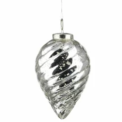 Sale Christbaumschmuck Hänger JACKY Baumschmuck