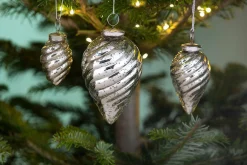 Sale Christbaumschmuck Hänger JACKY Baumschmuck