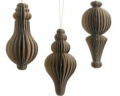 Christbaumschmuck Hänger ORNAMENT Country Christmas