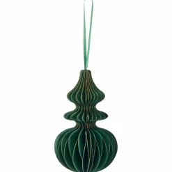 Sale Christbaumschmuck Hänger ORNAMENT Black Forest