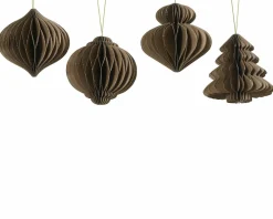 New Christbaumschmuck Hänger ORNAMENT Country Christmas