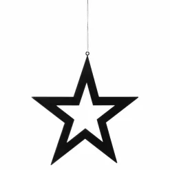 Online Christbaumschmuck Hänger Stern INSA Baumschmuck|Weihnachtsdekoration