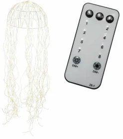 Online Christbaumschmuck Hänger STÄNGE LED Weihnachtsbeleuchtung