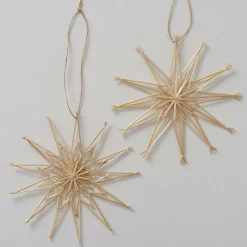 Best Christbaumschmuck Hänger TIMINO Baumschmuck