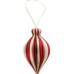 Clearance Christbaumschmuck Hänger YORKI Black Forest