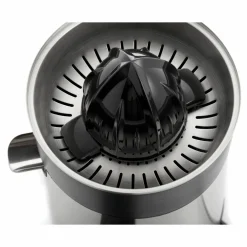 Clearance Citruspresse STELIO Küchengeräte|Küchengeräte