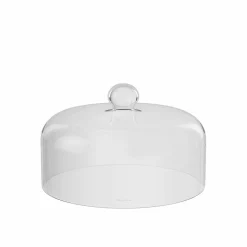 Outlet Cloche Manufacture Geschenkartikel