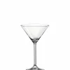 Outlet Cocktailglas DAILY Gläser