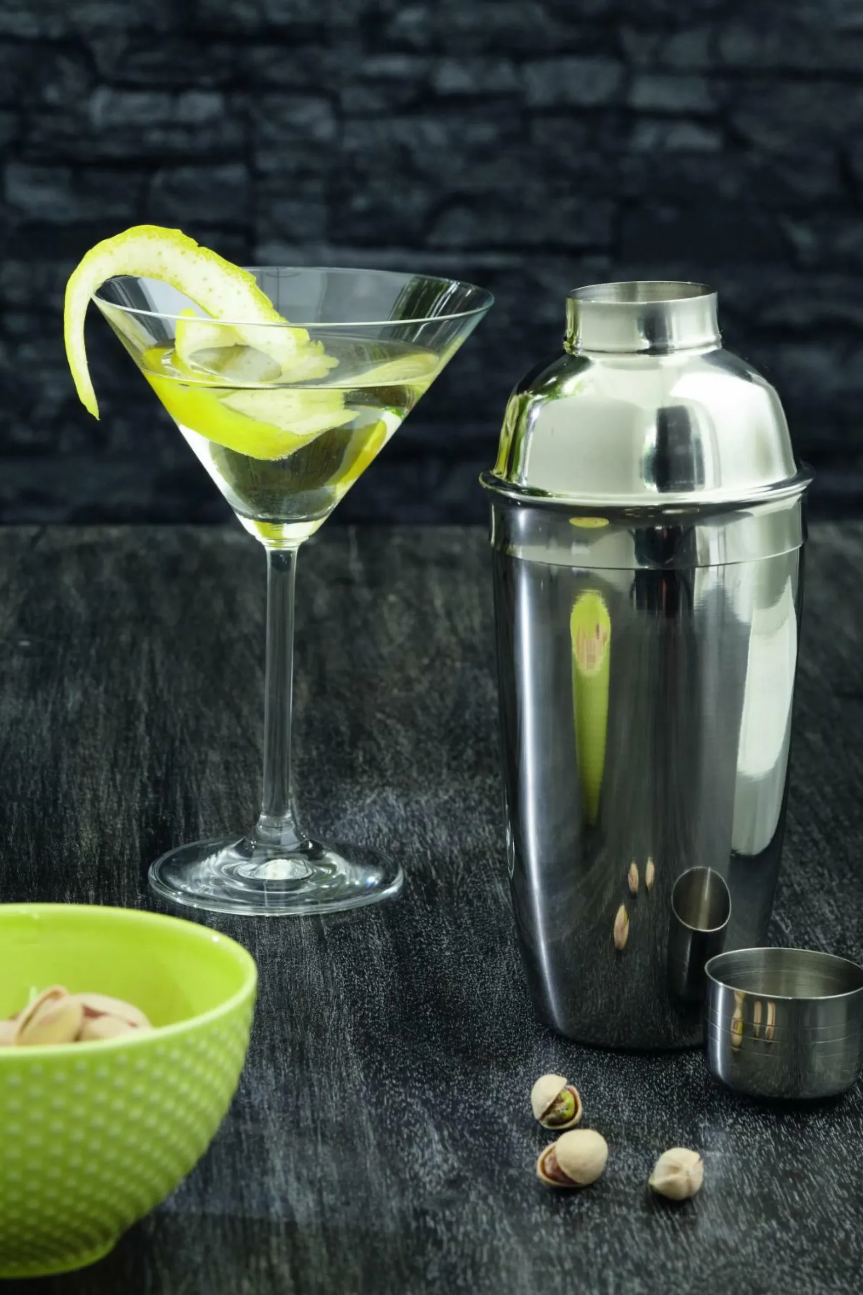 Outlet Cocktailglas DAILY Gläser