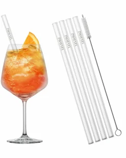 Hot Cocktailgläser-Set TASTE Gläser