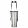 Discount Cocktail-Shaker Küchenhelfer