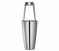 Discount Cocktail-Shaker Küchenhelfer
