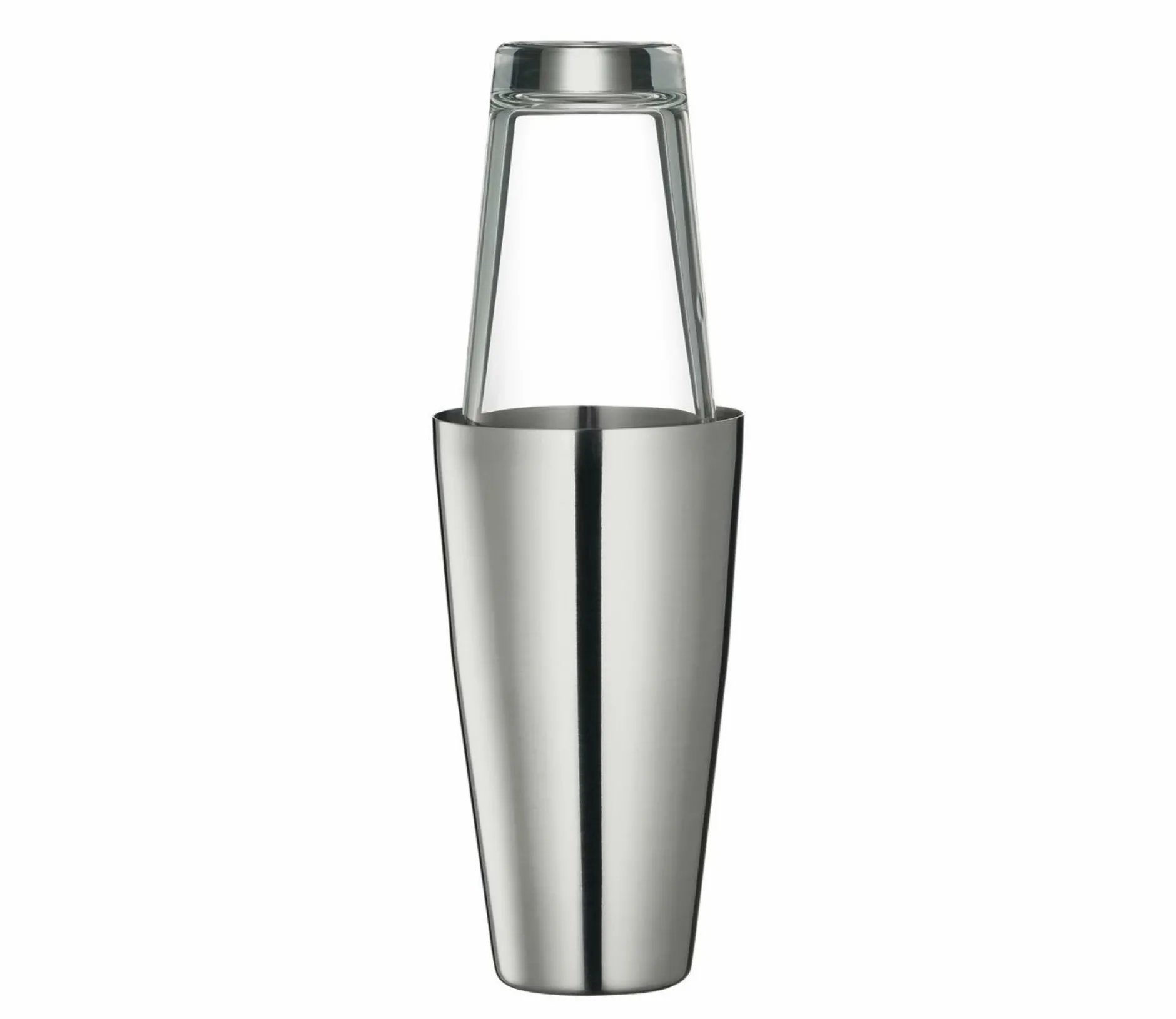 Discount Cocktail-Shaker Küchenhelfer