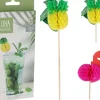 Best Cocktailspieß-Set Küchenhelfer