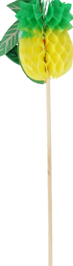 Best Cocktailspieß-Set Küchenhelfer