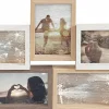 Clearance Collage-Rahmen Bilderrahmen