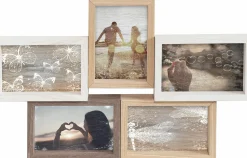 Clearance Collage-Rahmen Bilderrahmen