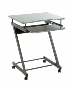 Computertisch Laptop- Und Computertische|Laptop- Und Computertische