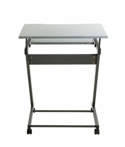 Computertisch Laptop- Und Computertische|Laptop- Und Computertische