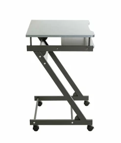 Computertisch Laptop- Und Computertische|Laptop- Und Computertische