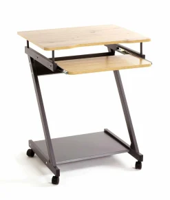 Outlet Computertisch Laptop- Und Computertische|Laptop- Und Computertische