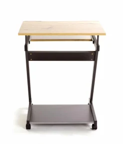 Outlet Computertisch Laptop- Und Computertische|Laptop- Und Computertische