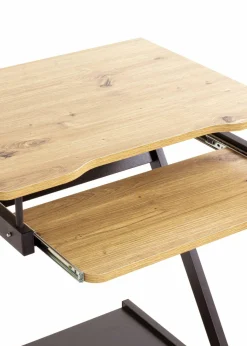 Outlet Computertisch Laptop- Und Computertische|Laptop- Und Computertische