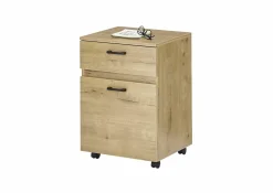 Sale Container CORINTH Container|Container