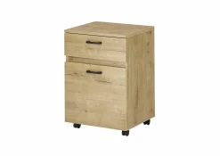 Sale Container CORINTH Container|Container